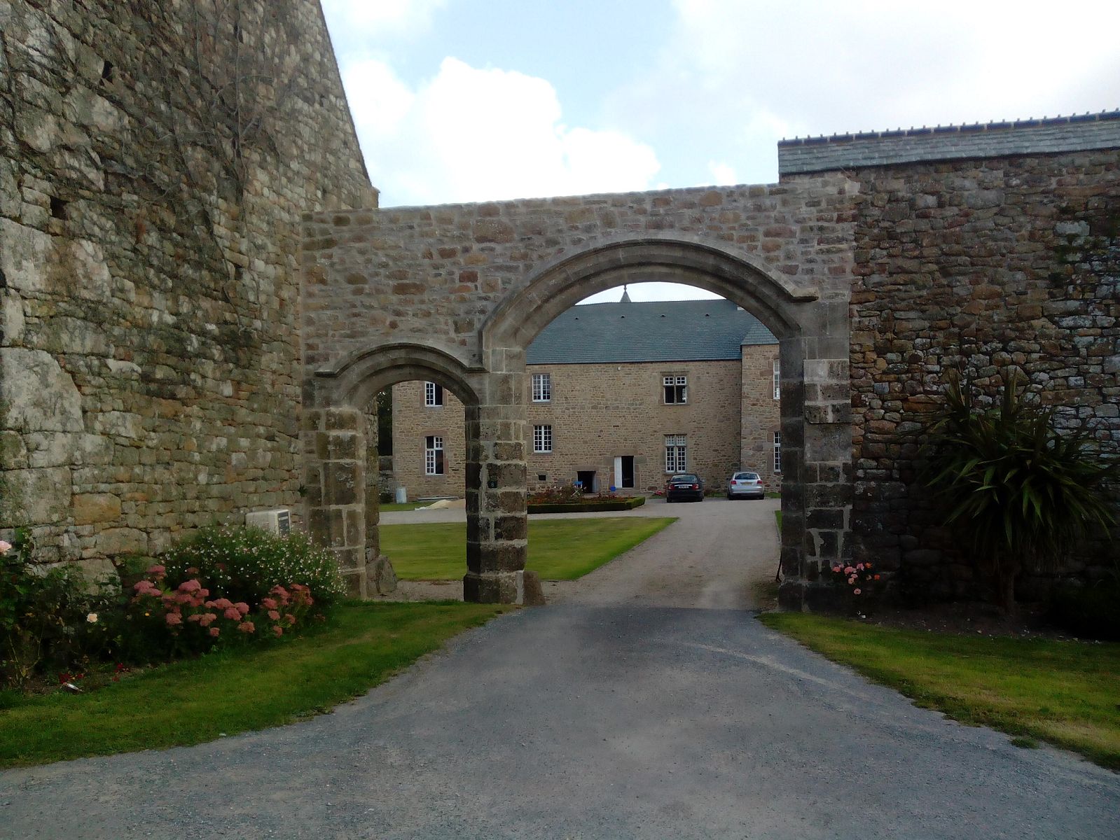 Img 20140912 105308