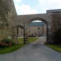 IMG_20140912_105308