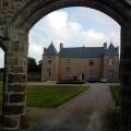 IMG_20140912_105327